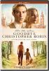 Go to record Goodbye Christopher Robin