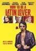 Go to record How to be a Latin lover