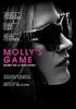 Go to record Molly's game
