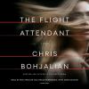Go to record The flight attendant : a novel
