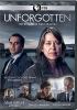 Go to record Unforgotten. The complete first season