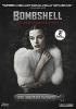 Go to record Bombshell : the Hedy Lamarr story.