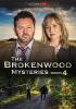 Go to record The Brokenwood mysteries. Series 4