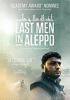 Go to record Last men in Aleppo