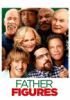 Go to record Father figures