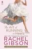 Go to record The art of running in heels