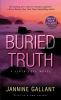 Go to record Buried truth