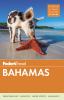 Go to record Fodor's Bahamas