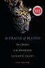 Go to record In praise of blood : the crimes of the Rwandan patriotic f...