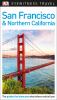 Go to record Eyewitness travel. San Francisco & Northern California