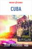 Go to record Insight guides. Cuba.