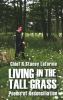 Go to record Living in the tall grass : poems of reconciliation