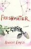 Go to record Freshwater : a novel