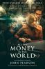 Go to record All the money in the world : the outrageous fortune and mi...