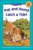Go to record Pup and Hound catch a thief