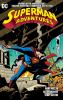 Go to record Superman adventures. Volume 4