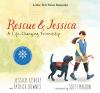 Go to record Rescue & Jessica : a life-changing friendship