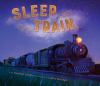 Go to record Sleep train