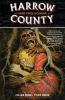 Go to record Harrow County. Volume 7, Dark times a'coming