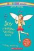 Go to record Joy the Summer Vacation Fairy