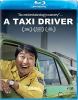 Go to record A taxi driver