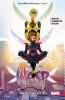 Go to record The unstoppable Wasp. Vol. 2, Agents of G.I.R.L.