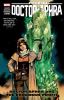 Go to record Star Wars. Doctor Aphra. Vol. 2, Doctor Aphra and the enor...