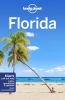 Go to record Lonely Planet Florida