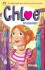 Go to record Chloe. 3, Frenemies