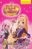 Go to record Regal Academy. #1. A school for fairy tales