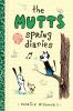 Go to record The Mutts : spring diaries