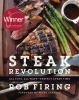Go to record Steak revolution : all cuts, all ways--perfect every time