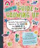 Go to record Bunk 9's guide to growing up : secrets, tips, and expert a...