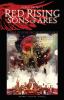 Go to record Pierce Brown's Red rising. Sons of Ares, Volume 1