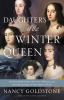 Go to record Daughters of the Winter Queen : four remarkable sisters, t...