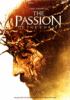 Go to record The passion of the Christ