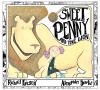 Go to record Sweet Penny and the lion