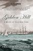 Go to record Golden Hill : a novel of old New York
