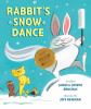 Go to record Rabbit's snow dance : a traditional Iroquois story