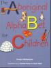 Go to record The Aboriginal alphabet for children