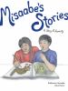 Go to record Misaabe's stories : a story of honesty