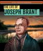 Go to record The life of Joseph Brant