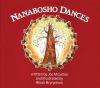 Go to record Nanabosho dances