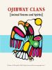 Go to record Ojibway clans : animal totems and spirits