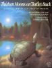 Go to record Thirteen moons on turtle's back : a Native American year o...