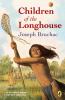 Go to record Children of the longhouse