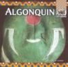 Go to record The Algonquin
