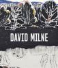 Go to record David Milne : modern painting