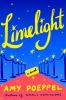 Go to record Limelight : a novel