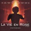 Go to record La vie en rose : "la mm̥e". --.